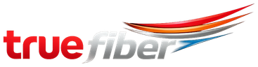 true-fiber
